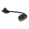 Ignition Coil Module Spark Plug Fit Replacement for STIHL Fs90r