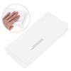 jojofuny 5pcs CD Cleaning Cloth for Disc Maintenance Gentle Microfiber