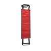 Patient Transfer Belt Waterproof Nylon Body Lifting Aids for Hemiplegia