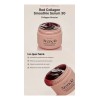 Arencia Mascarilla Facial Serum Dia Y Noche Redsmoothie 30ml