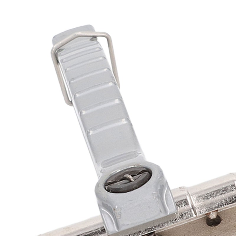 Copper Tube Expander Carbon Steel Manual Swaging Tool for Air