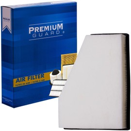 PG Engine Air Filter PA99883 | Fits 2022-2025 Jeep Grand Cherokee