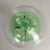 Adjivecct Green Solar Power Radiometer Crook Solar Energy Spinning Vane