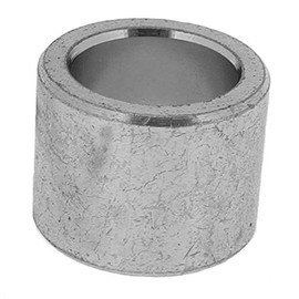 Greenstar 9858 Adjustable Ring Spacer for Carter Murray 42 FR8308