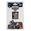 Worlds Smallest E.T. La Micro Figura Extraterrestre (5094)