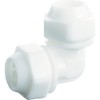 TBC Light Air Fittings