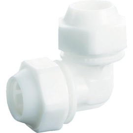 TBC Light Air Fittings