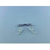 Switch It! Original Universal Nose Bridges & Comfort Pads for
