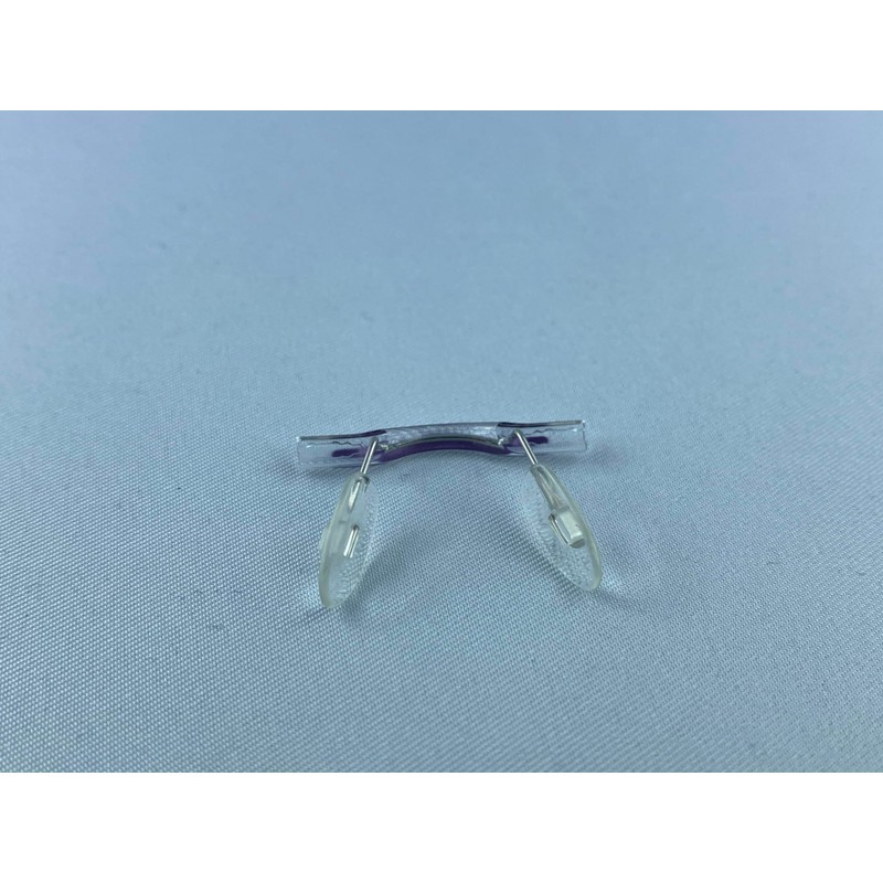 Switch It! Original Universal Nose Bridges & Comfort Pads for