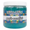 Exfoliante Corporal, Manos Pies Brazos Piernas Para Pedicure