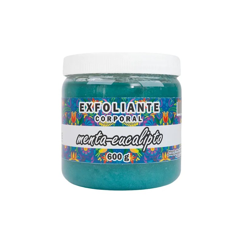 Exfoliante Corporal, Manos Pies Brazos Piernas Para Pedicure