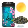 Hexi Daewuling Oolong Tea 5.3 oz (150 g) Special Grade