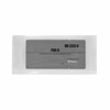 Oasis PDO (Polydioxanone) Surgical Suture, 2-0, (CT-2) 1/2 26mm Round