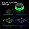 LED Light Strip for DJI Avata 2 Accessories, Anti Collision