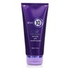 It's A 10 Silk Express Miracle Silk Conditioner for Unisex,