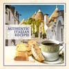 Nonni's La Dolce Vita Almond Biscotti - Biscotti Italian Cookies