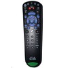 Dish Network 3.4 IR TV1 Remote Control