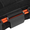 Wrist Support Brace Adjustable Carpal Tunnel Splint Wrist Sprain Fixation