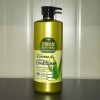 Aloe Vera 알로에베라 매끄러운 머릿결 헤어 컨디셔너 1500ml Aloe Vera