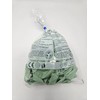 50 Balloons Kiwi Green Premium Quality Diameter Approx. 27 cm