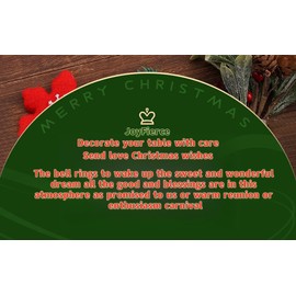 Christmas Coffee Spoons Coffee Stirrer Premium Soup spoon, dessert spoon, steak Fork, Pasta fork Limited round spoon Fork 4-piece set, stainless steel and pvc handle, (Silver)