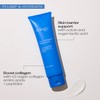 Trilogy Pro-collagen+ Milk Cream 50ml