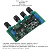 Amplifier Tone Board Preamplifier Volume Control Board Power Amplifier Module