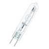 Osram HCI – Metal Halide Lamp HCI-TC 35 W/930 WDL