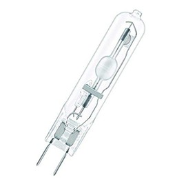 Osram HCI – Metal Halide Lamp HCI-TC 35 W/930 WDL Polybutylene Excellence