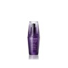 Liposome Advanced Repair Serum 50ml / 리포솜 어드밴스드 리페어 세럼