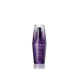 Liposome Advanced Repair Serum 50ml / 리포솜 어드밴스드 리페어 세럼 50ml