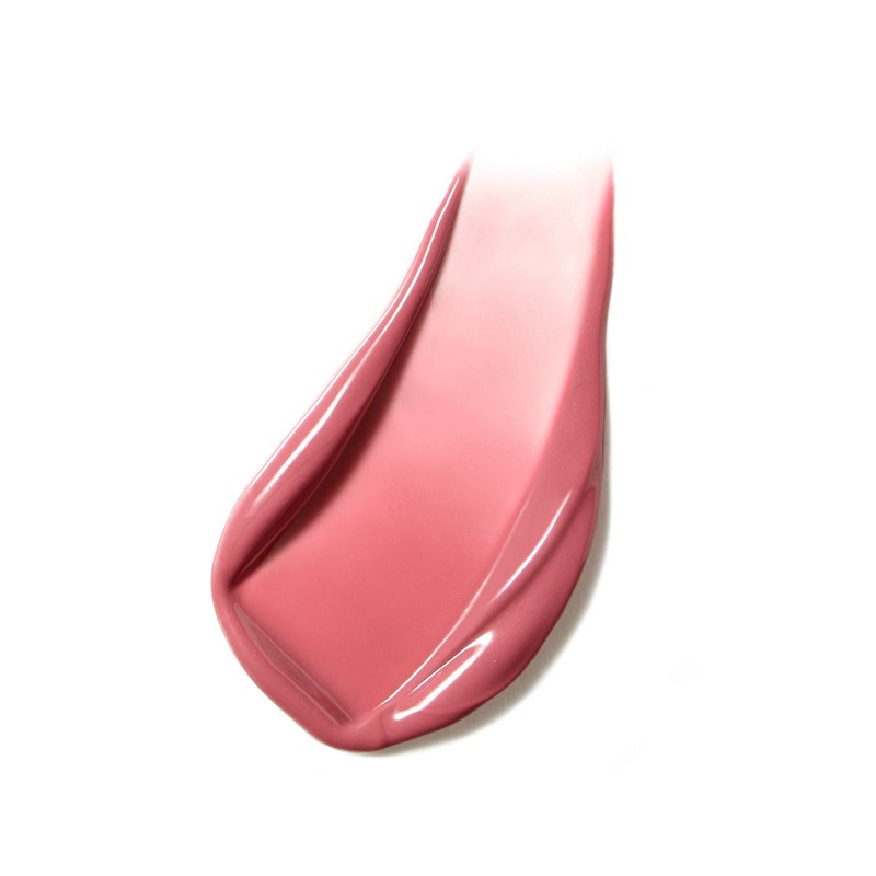 Jane Iredale ColorLuxe Liquid Blush 5ml, Wild Child