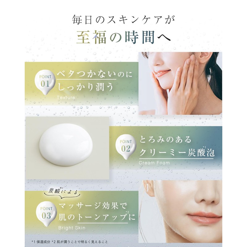 Anera White Beauty Serum, Retinol, Vitamin C, Niacinamide (Deep Pores),