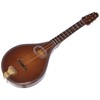 Miniature instrument Mandolin