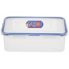 Babyundkind Lock & Lock Storage Container 1000 m