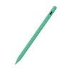 Universal Resistive Stylus Pen for Compatible Touchscreen Tablets and Mobile