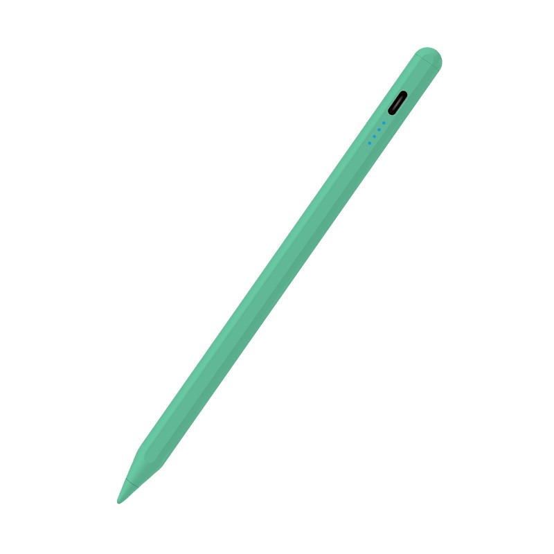 Universal Resistive Stylus Pen for Compatible Touchscreen Tablets and Mobile