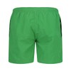 CMP Unisex Children's Swimming Shorts