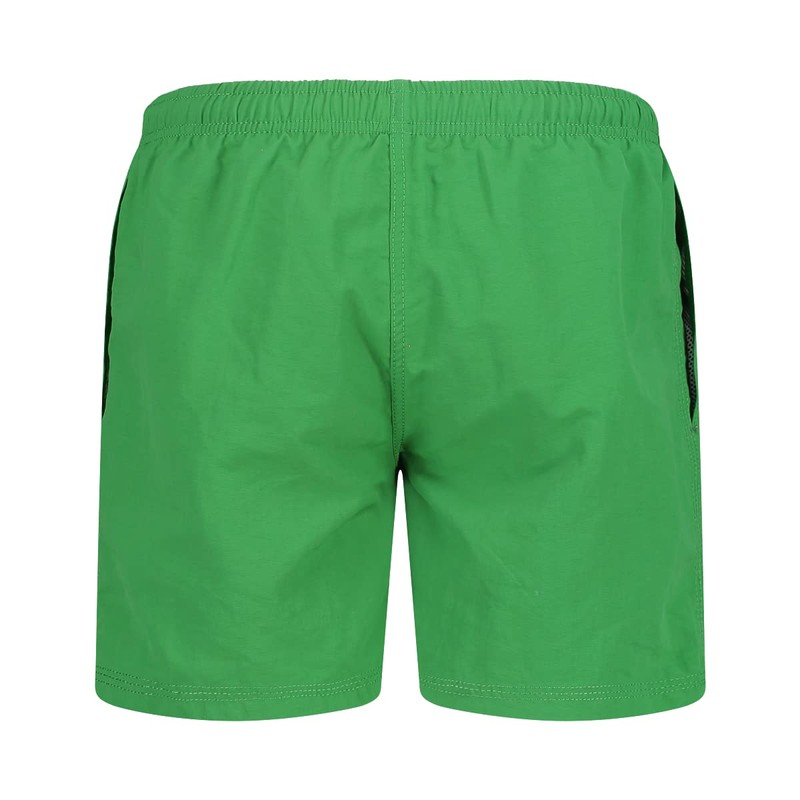 CMP Unisex Children's Swimming Shorts