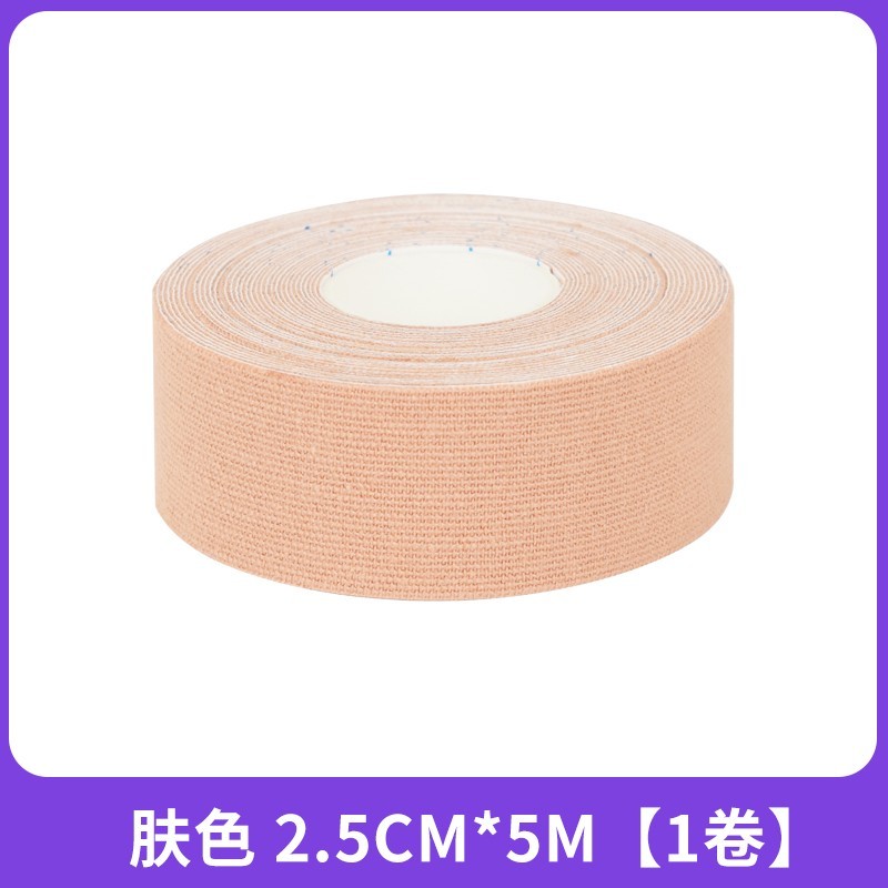 Facial Lifting Tape – Firming & Tightening Skin Patch, Breathable