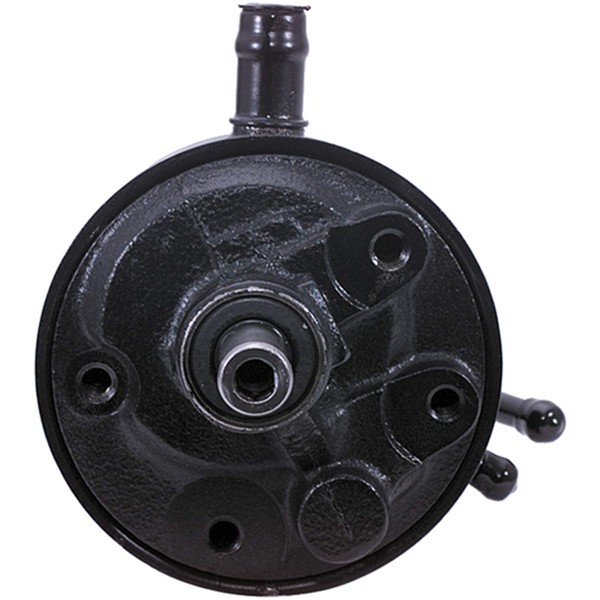 Cardone 20-8725 Remanufactured Power Steering Pump with Reservoir (Renewed)