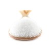 Sussex Wholefoods Xylitol 500g