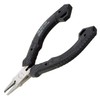 Engineer NZ-03 Chip Cutter