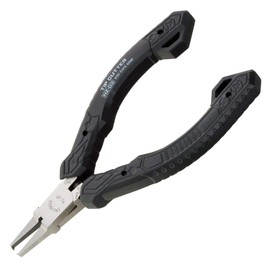 Engineer NZ-03 Chip Cutter