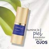 Crema para el contorno de Ojos