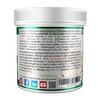 Special Ingredients Ice Cream Stabiliser and Texture Enhancer 100 g