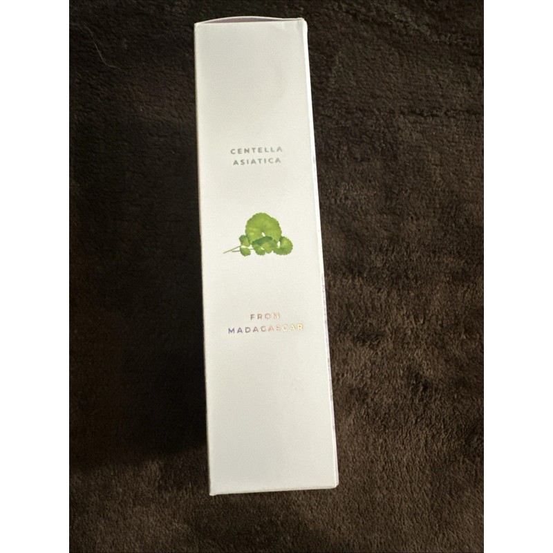 SKIN1004 - Madagascar Centella Poremizing Light Gel Cream 2.53 fl.oz