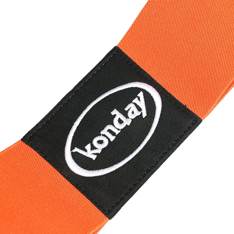 ANCLLO Durable Golfing Training Aids Strap Golfing Arm Correction Belt