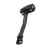 Door Check Front 4K0 837 249 Metal Replacement for A6/Avant
