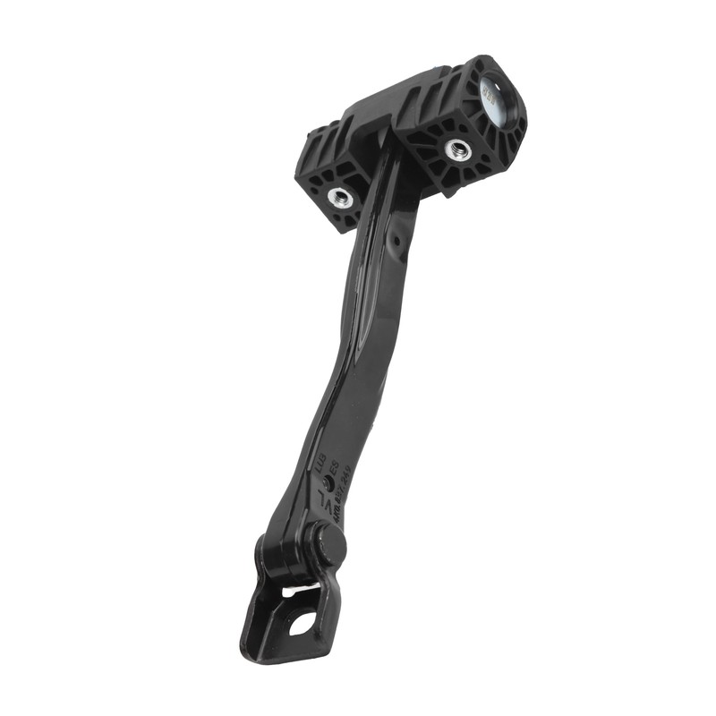 Door Check Front 4K0 837 249 Metal Replacement for A6/Avant